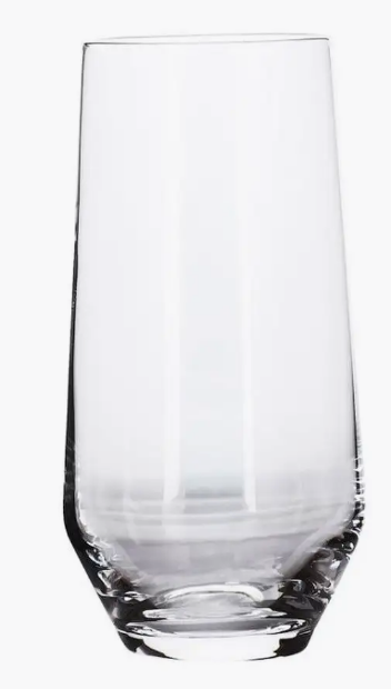 Стакан высокий 390 мл Bar, Stolzle