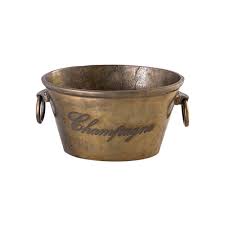 Кулер 44*32*22 см vintage