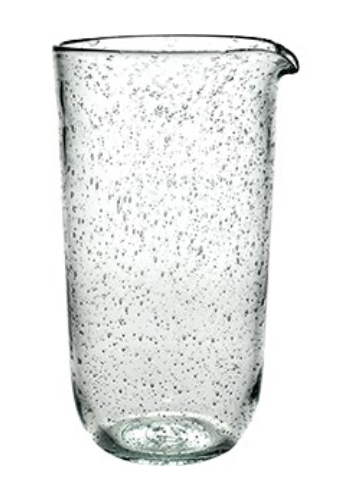 Графин D13 H20 PURE