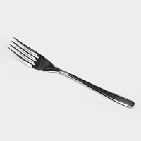 Вилка столовая, серия "New York" Noble-P.L.