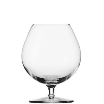 Бокал для бренди/коньяка 580 мл Stolzle