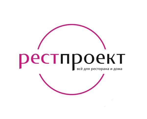 Интерьерная ваза с губами крышка 30см белая