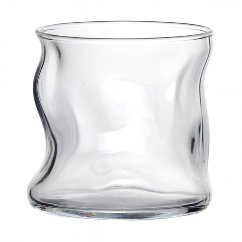 Олд фэшн "Аморф" 340 мл