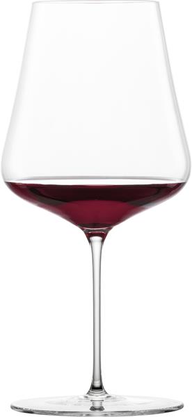 Бокал для Burgundy 739 мл, Fusion