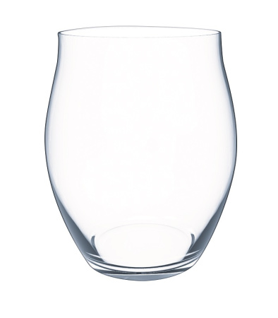 Хайбол 400 мл МакаронФэсинейшн