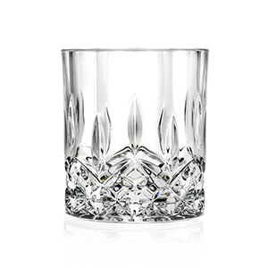 Олд Фэшн RCR Opera 300 мл