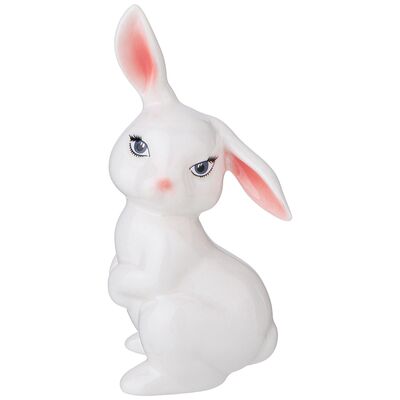 Фигурка КРОЛИК 10 см