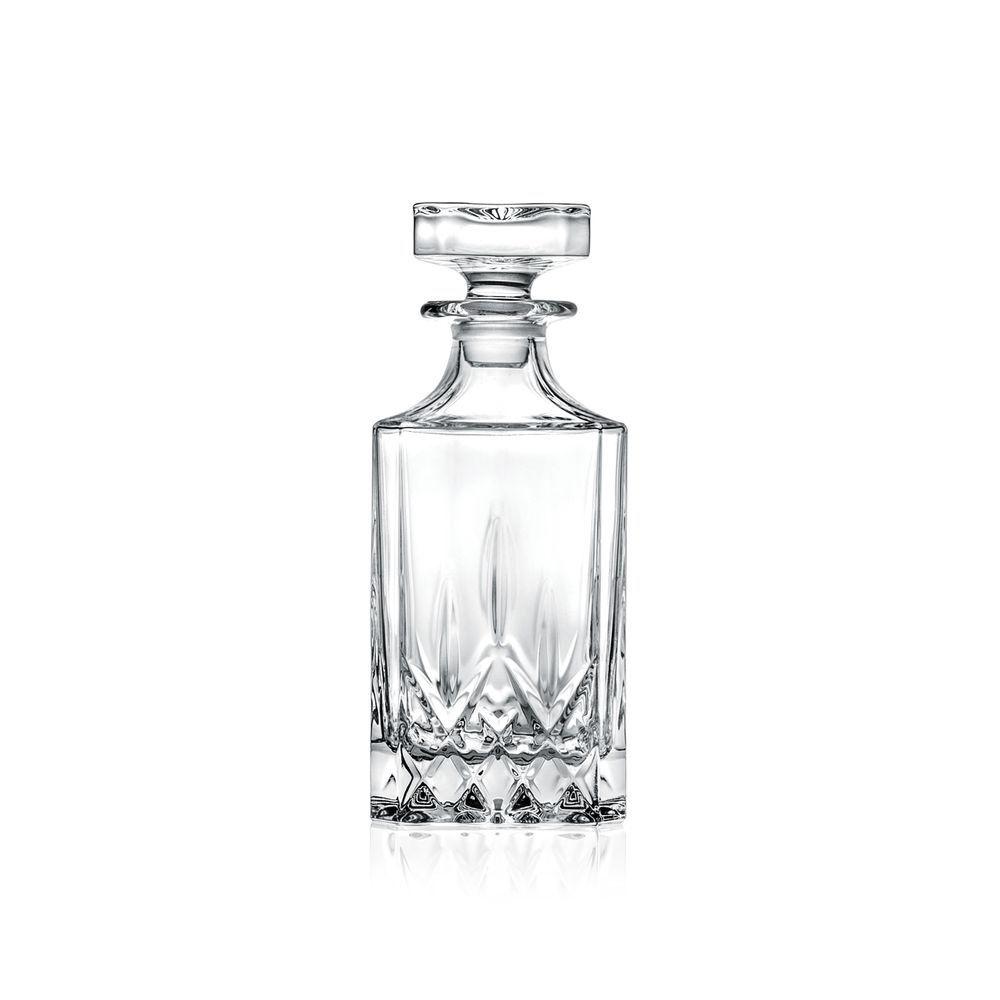 Декантер RCR Style Opera 750 мл