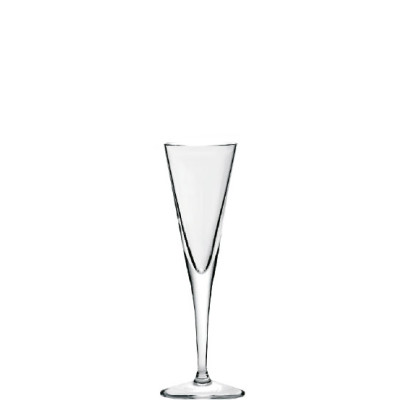 Рюмка 50 мл Bar, Stolzle