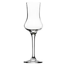 Бокал для Grappa 90 мл, Stolzle, Bar