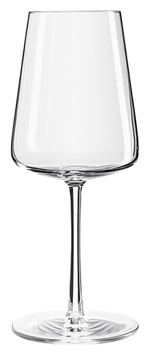 Бокал для вина 400 мл, Power, Stolzle
