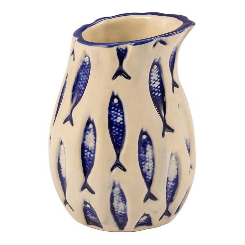 Соусник/кувшин 200 мл THALASSIOS