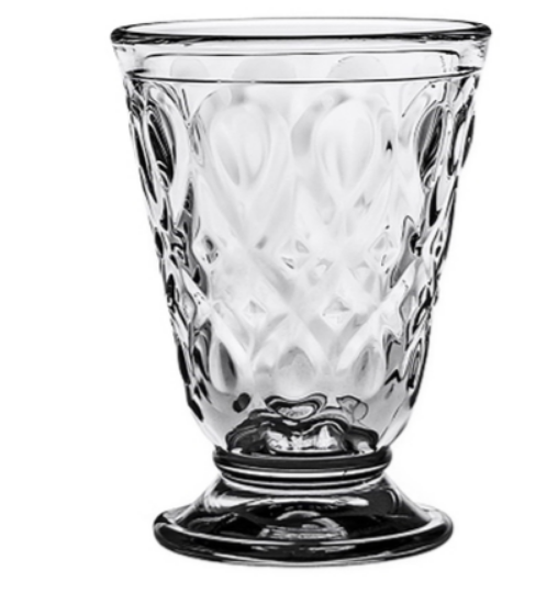 Стакан на ножке 200 мл, LYONNAIS