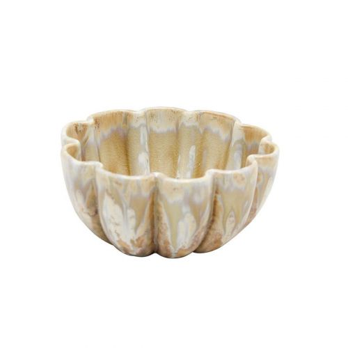 Салатник 15 см Frutti di Mare