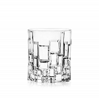 Олд фэшн RCR Etna 330 мл