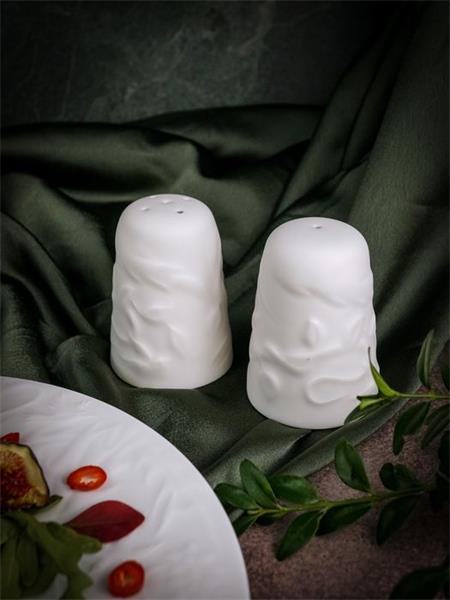 Перечница 67 мм Feniks