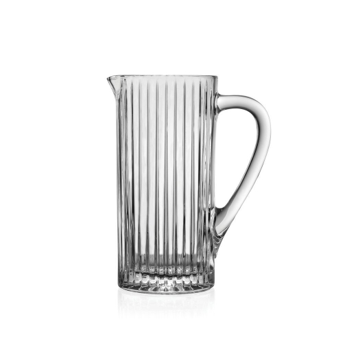 Кувшин TimeLess 1200 мл