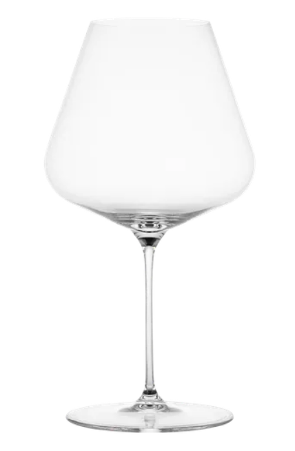 Бокал для вина 960 мл Definition бургунди