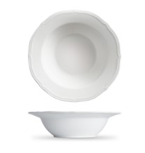 Миска суповая, Carta, Onda, 20 см, объем 450 мл