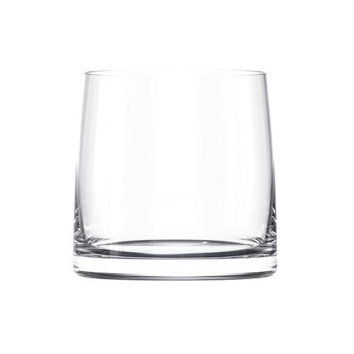 Олд фешн "Serene" 285 мл, стекло