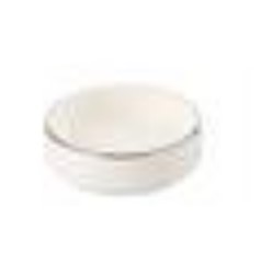 Cоусник 7 см CHOPIN GOLD