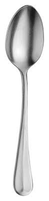 Ложка столовая Baguette SW нерж.состаренная