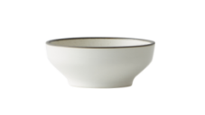 Салатник 21см H7,7см 1040мл - Ripple