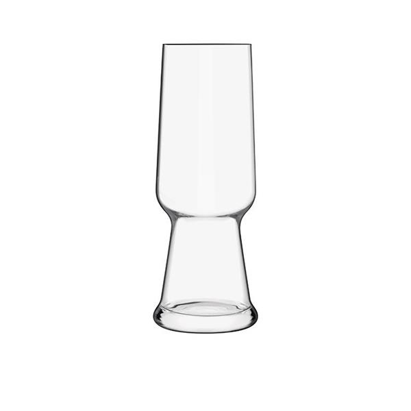 Бокал для пива 540 мл, Pilsner h=20,4 см (узкий)