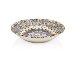 Салатник 25см "Armonia", By Bone