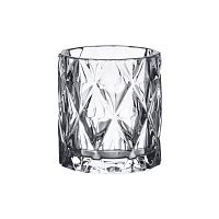 Олд фэшн "Дж.Гэтсби" 370 мл.