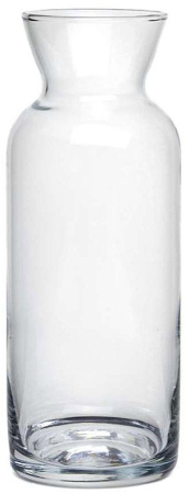 Декантер/кувшин 1,26 л Village