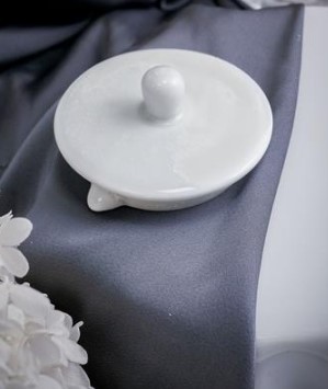 Крышка для чайника на 500 мл, d 7 см h 3,5 см, Boletus