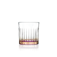 Олд фэшн RCR Style Gipsy 360 мл оранжевый