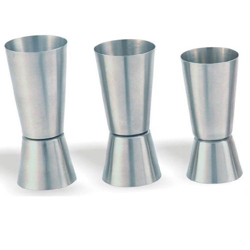 Джиггер 30/60 мл