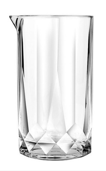 Емкость для смешивания коктейлей Connexion 625 мл