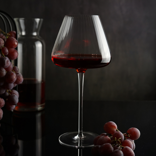 Бокал для вина 710 мл, Zie P.L.