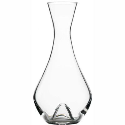 Декантер 600 мл STOLZLE