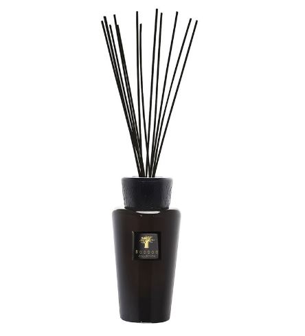 Диффузор 500 мл Les Prestigieuses Encre de Chine Baobab