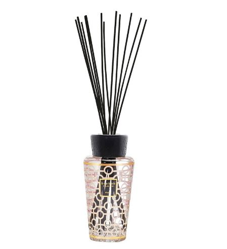 Диффузор 500 мл Woman Baobab