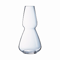 Декантер Chef & Sommelier «Сублим» 2л