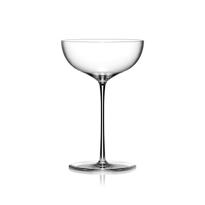 Бокал для шампанского/коктейля 320 мл Kyoto