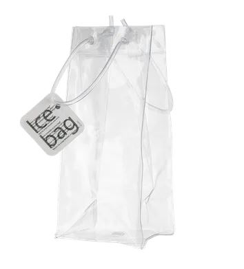 Сумка для охлаждения вина и шампанского Pulltex Ice Bag