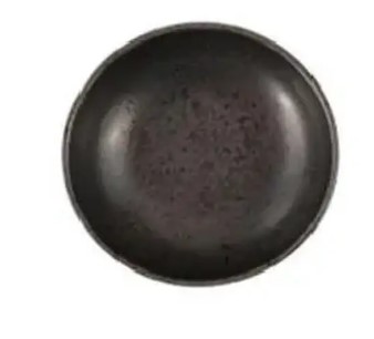 Салатник d 10 см h 3,5 см, Stoneware Ironstone