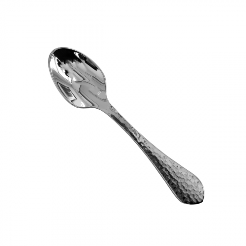 Ложка чайная, серия "New scales" Noble-P.L.