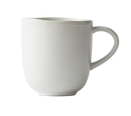 Кружка 310 мл RIPPLE