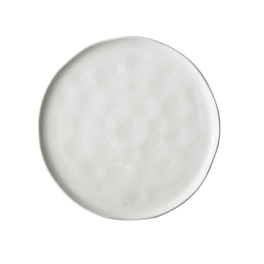 Тарелка 20,5 см RIPPLE