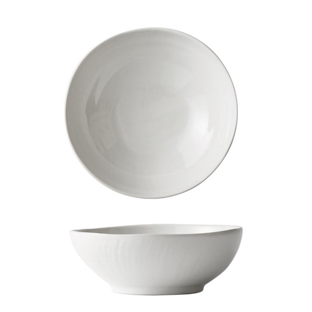 Салатник 17 см 556 мл RIPPLE