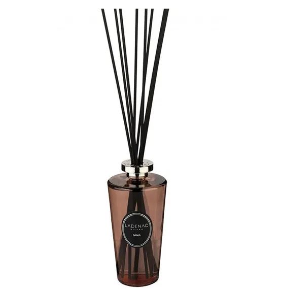 Диффузор 500 мл Rose de Nuit Rose Gold Ladenac