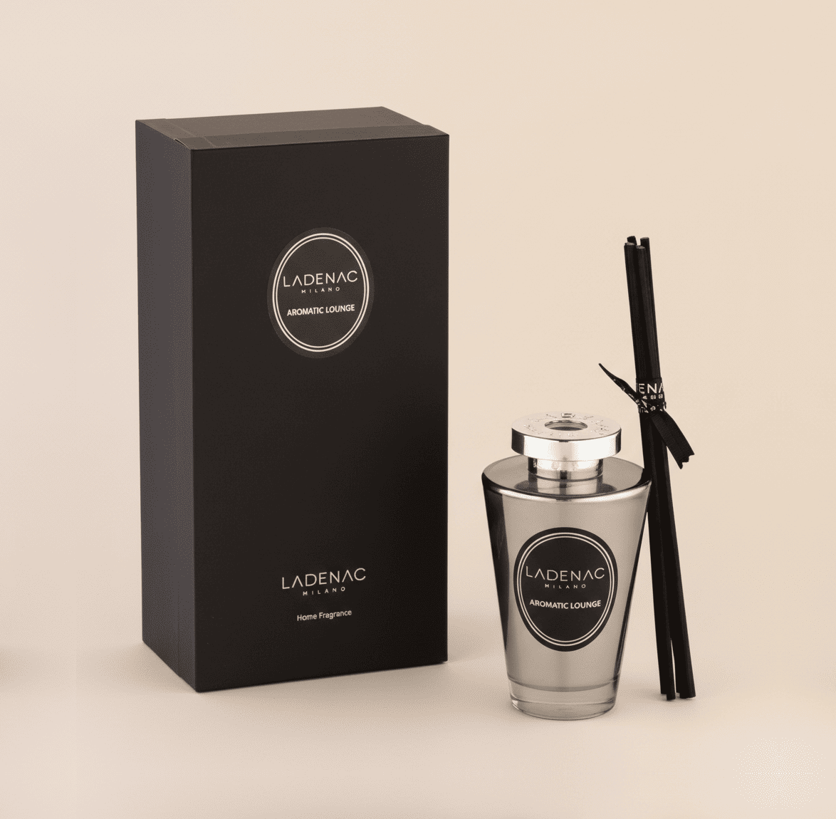 АРОМАТЫ ДЛЯ ДОМА/СВЕЧИ/КОСМЕТИКА