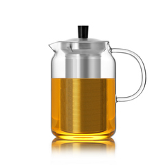 Чайник SAMADOYO 900мл